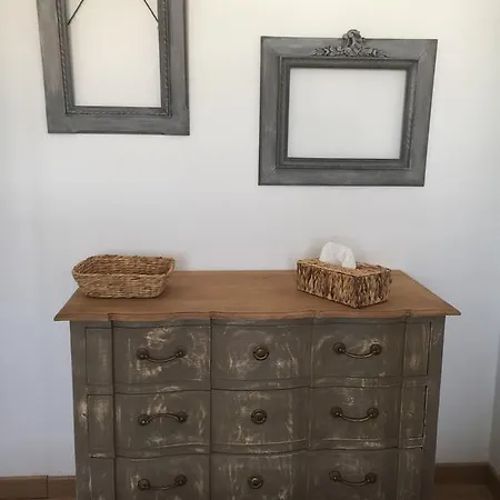 Le Wim'heureux * Wimereux