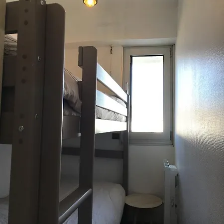 Le Wim'heureux Wimereux